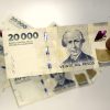Imagen de ¿Qué banco paga más? Las mejores tasas para plazos fijos hoy, 24 de julio de 2026