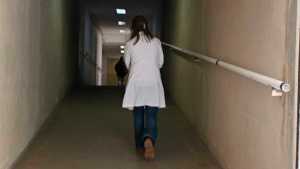 Ingresó a la guardia con insuficiencia respiratoria, se le diagnosticó hantavirus y murió nueve horas después