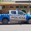 Imagen de Un imputado por la causa del hombre baleado en Centenario: el herido sigue grave
