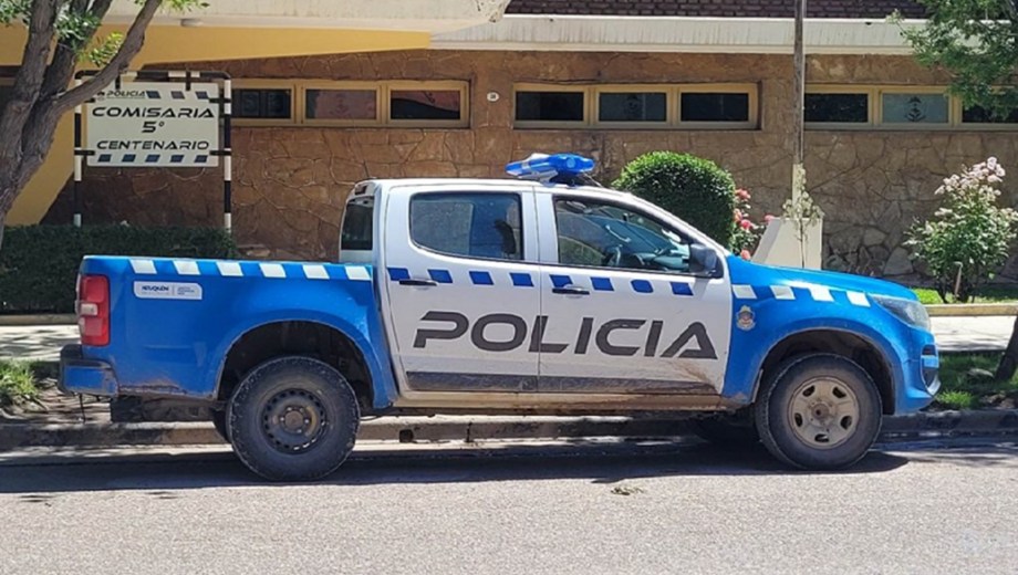 Un imputado por la causa del hombre baleado en Centenario: el herido sigue grave