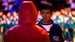 El Juego del Calamar 3: día y horario de estreno del final de la serie