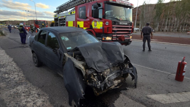 Foto: Gentileza Centenario Digital.