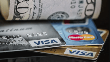 El Gobierno confirmó cuál es el nuevo valor del dólar tarjeta. 