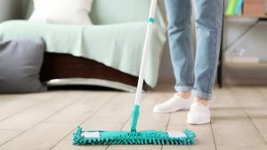 Aguinaldo para empleadas domésticas: qué hacer si no lo paga el empleador en diciembre 2024