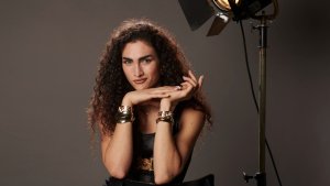 Cris Miró: de qué trata la serie más buscada por los argentinos según Google