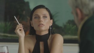 La serie de Sebastián Ortega con Valentina Zenere que se podrá ver en Prime Video