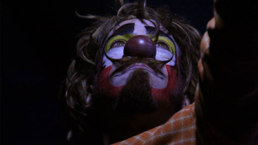 Federico Ramón, tenía 27 años y era reconocido en Bariloche. 