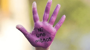 Medios de Chubut informaron sobre un femicidio seguido de suicidio en Chubut.