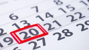 Feriado del miércoles 2 de abril 2025: ¿se traslada y hay fin de semana largo?