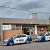 Imagen de Prisión preventiva para la acusada de matar con un destornillador a su pareja en Neuquén
