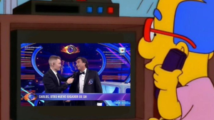 Volvió Gran Hermano: los mejores memes que dejó el primer programa