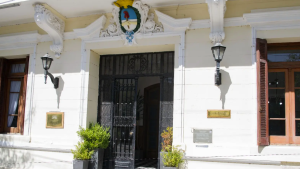 Receso administrativo en Río Negro: el Gobierno confirmó los días para enero 2025