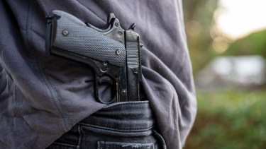 Foto: gentileza. Imagen ilustrativa.