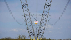 El Gobierno se desprenderá de Transener, la principal empresa de transporte de energía del país