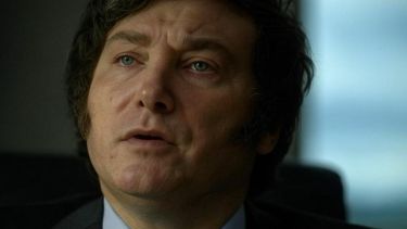 Complejo. El año 2025 empieza a mostrar el agotamiento del andamiaje financiero-cambiario. 