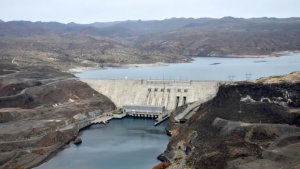 Malestar en Neuquén por el organismo de las represas que cerrará el gobierno de Javier Milei