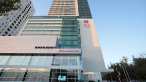 La cena de año nuevo en el Hilton de Neuquén: mirá el menú y conocé los precios