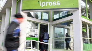 El STJ anuló una sentencia que ordenaba cubrir un tratamiento de fertilidad al Ipross en Río Negro