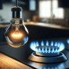 Imagen de Nación aprobó aumentos en las tarifas de luz y gas: cuáles son los nuevos cuadros tarifarios que regirán desde agosto 2026