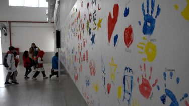 El plus se liquida cuatro veces en el año: marzo, junio, septiembre y diciembre. Foto Matias Subat.