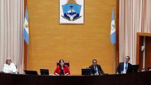 La ambiciosa reforma procesal civil de Neuquén está frenada, pero analizan un cambio para el 2025