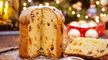 Imagen de ¿Cuánto sale el pan dulce en Roca?: los precios y ofertas para esta Navidad