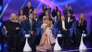 Qué panelista bajó Telefe y no estará en esta edición de Gran Hermano 