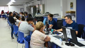 Auditoría a Pensiones No Contributivas por Invalidez Laboral: cómo se realiza el envío de la documentación