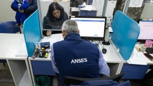 Auditoría de Pensiones No Contributivas por Invalidez Laboral: qué pasa si no asisto al turno asignado