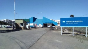 Con Pino Hachado ya sin camiones varados, cómo está el tránsito en los cruces entre Neuquén y Chile