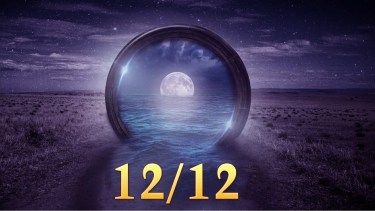 Portal del Fuego 12/12.