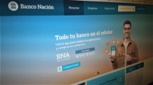 Imagen de Banco Nación ofrece préstamos personales a jubilados y pensionados: cómo pedirlo