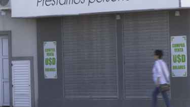 La Justicia en Bariloche pone freno a los descuentos por préstamos en el salario de estatales