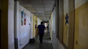 Cómo inscribirse en residencias médicas en Río Negro: 18 especialidades y requisitos