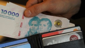 A partir de enero 2025, así queda el Salario Mínimo Vital y Móvil: todos los detalles