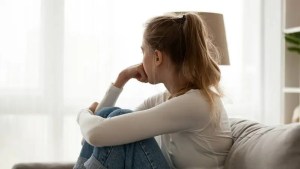 Por qué aumentan los trastornos de ansiedad entre las consultas de Salud Mental