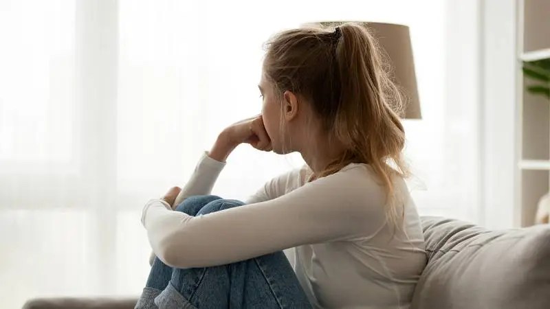 Lo Que Realmente Preguntan las Personas sobre Salud Mental y Espiritualidad en España y Europa | Guía 2026