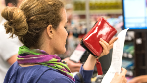 Qué cambia en mi día a día con el régimen de transparencia fiscal al consumidor final