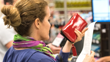 Más transparencia para consumidores.