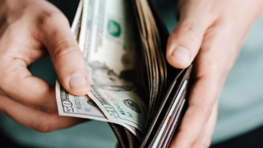 Dólar ahorro más barato: para quiénes se renueva el cupo sin impuesto PAIS en enero 2025