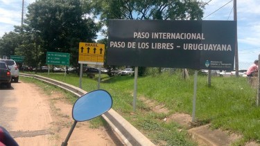 Nuevo caso de robo de identidad a un niño en Neuquén: "se llevaron a una nena a Brasil" 