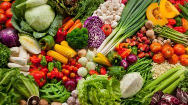 Si aún no forma parte de tu dieta habitual, es momento de darle una oportunidad. 