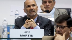 El PRO sigue abierto a una alianza con LLA en Río Negro, pero con una postura crítica