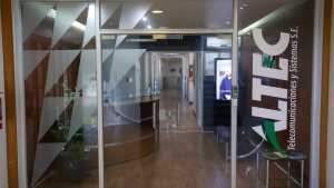 Altec se transformó en sociedad anónima y muda su sede central de Bariloche