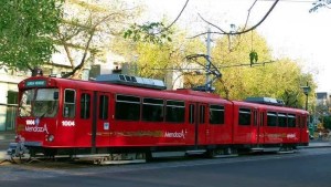 Un tranvía moderno unirá dos puntos turísticos de una de las ciudades más importantes: dónde está