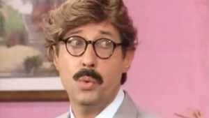 Telefe dijo la verdad sobre el levantamiento de Poné a Francella: “Se acomoda la programación”