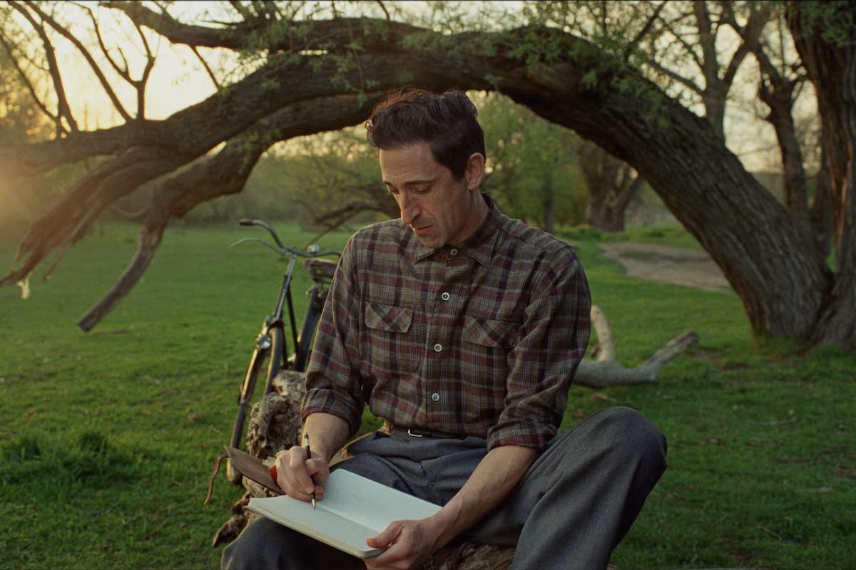 Oscar 2025: las películas que arrasaron en los premios y se pueden ver en cines de Neuquén