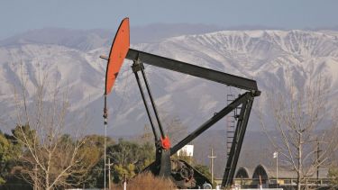 Desde el sindicato advierten despidos en San Antonio. Foto: gentileza. 