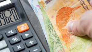 Impuesto a las ganancias: así quedaron las nuevas escalas