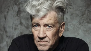 Murió a los 78 años David Lynch, el creador de Twin Peaks y Mulholland Drive